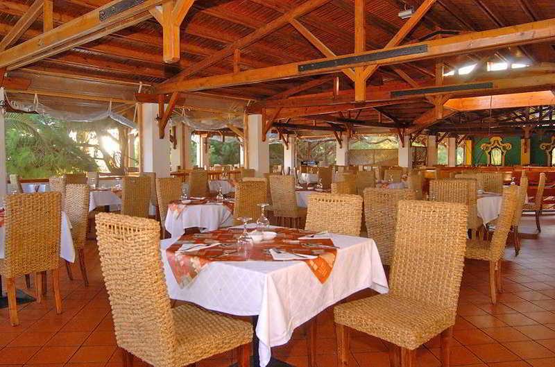 Intourist Club Belek Hotel Antalia Esterno foto